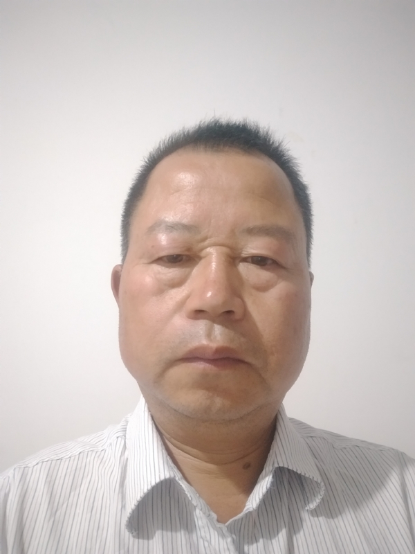 zhou的第一张照片--太和父母相亲团